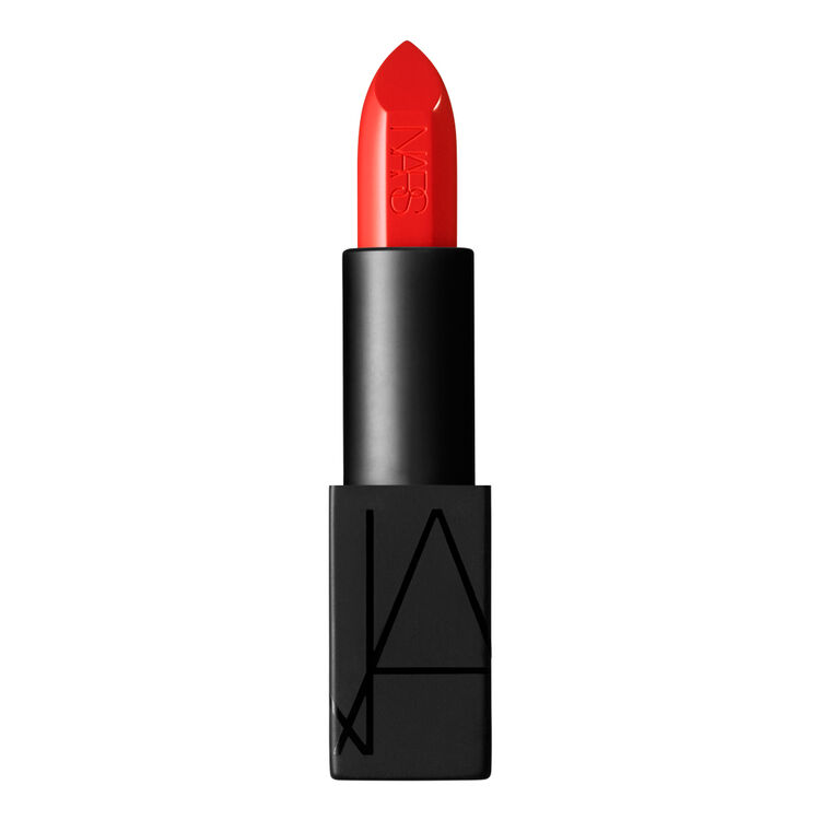 Display zoomed image number 1: Audacious Lipstick, Lana