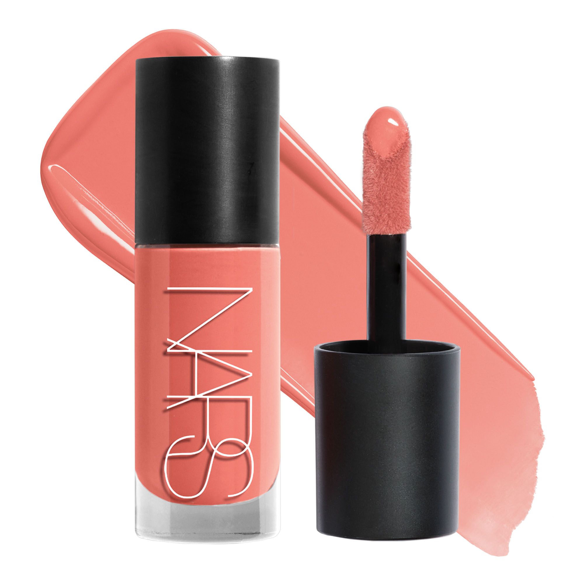 Insatiable Liquid Blush Set