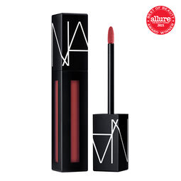Powermatte Lip PigmentPowermatte Lip Pigment, Walk This Way