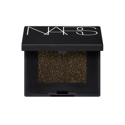 Hardwired Eyeshadow, Night Clubbing