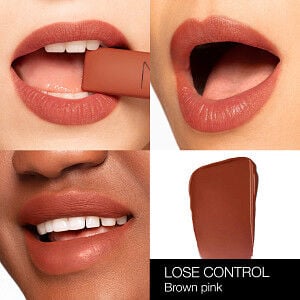 Air Matte Lip Color Matte Lip Stain NARS Cosmetics