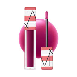 Hot Escape Afterglow Lip OilHot Escape Afterglow Lip Oil, 520 Wondrous