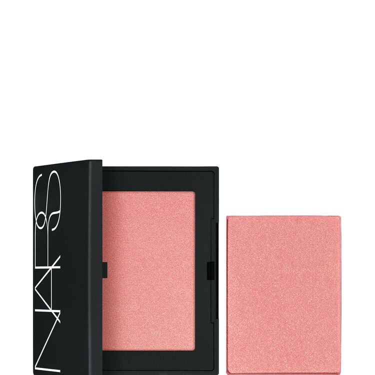 Ensemble fard à joues et recharge Afficher le numéro de l'image zoomée 1 : Ensemble fard à joues et recharge,