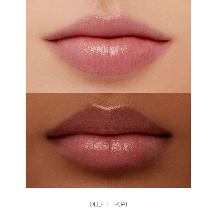 Deep Throat Afterglow Lip Balm NARS Cosmetics
