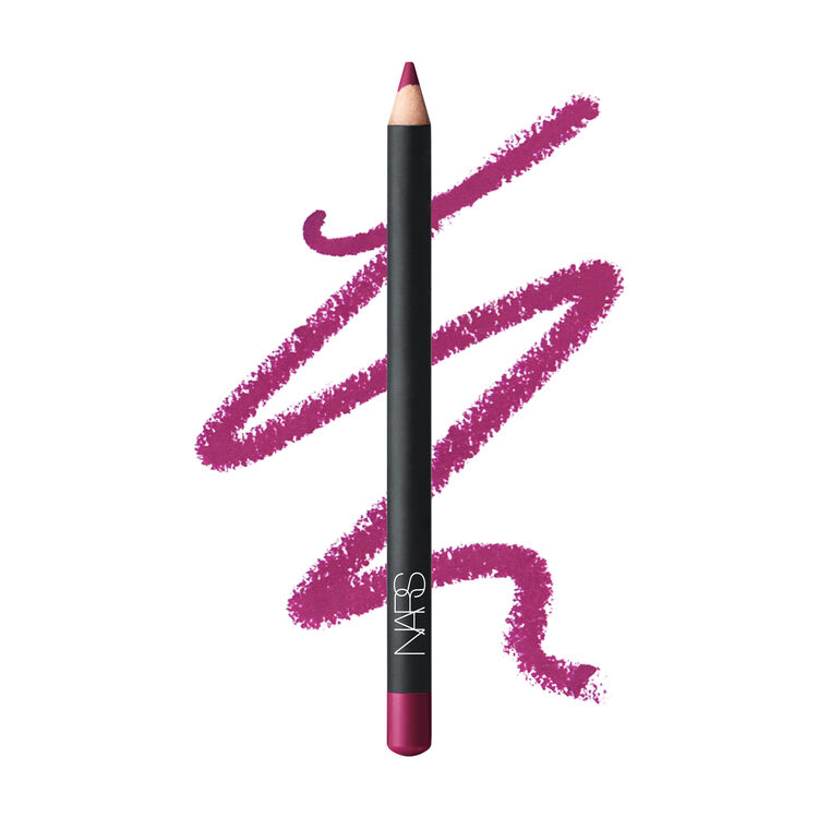 Display zoomed image number 1: Precision Lip Liner, Port Grimaud