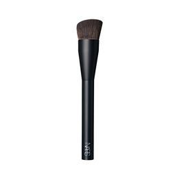 #17 Cream Cheek Brush#17 Cream Cheek Brush, 