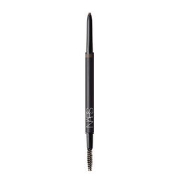 Brow PerfectorBrow Perfector, Komo