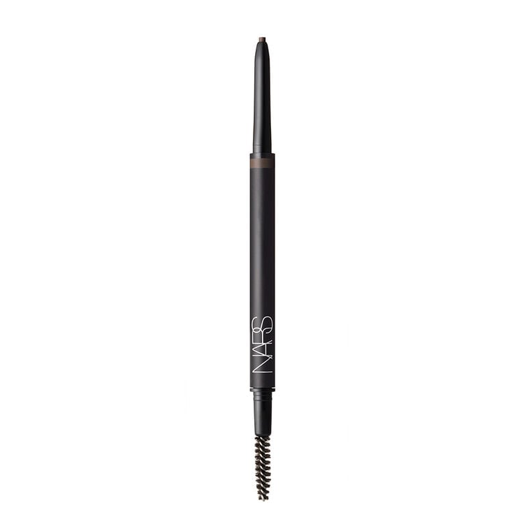 Perfecteur de sourcils, Komo Afficher le numéro de l'image zoomée 1 : Perfecteur de sourcils, Komo