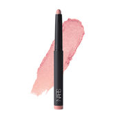 Total Seduction Eyeshadow Stick, Orgasm