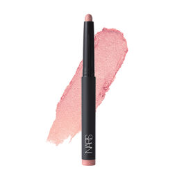Total Seduction Eyeshadow StickTotal Seduction Eyeshadow Stick, Orgasm