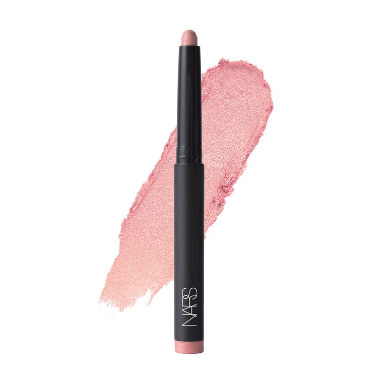 Total Seduction Eyeshadow Stick, Orgasm Display zoomed image number 1: Total Seduction Eyeshadow Stick, Orgasm