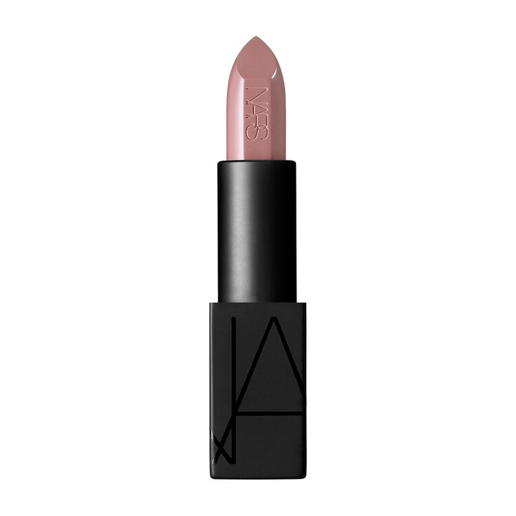 Display zoomed image number 1: Audacious Lipstick, 
