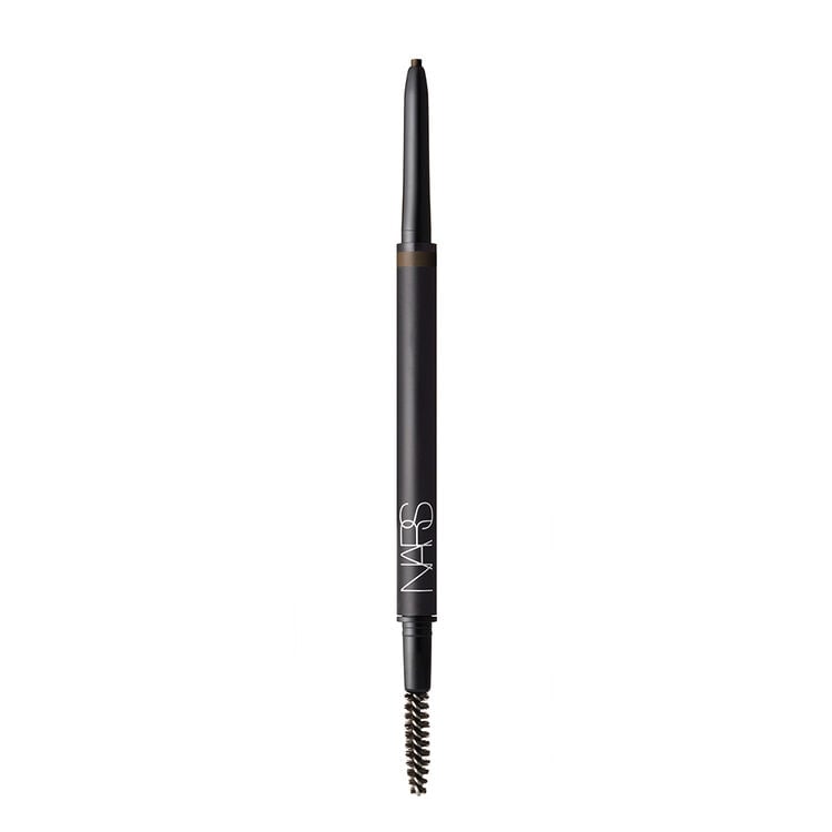 Perfecteur de sourcils, Lava Afficher le numéro de l'image zoomée 1 : Perfecteur de sourcils, Lava