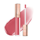 Afterglow Lip Shine, Dolce Vita