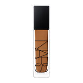 Natural Radiant Longwear Foundation, Manaus