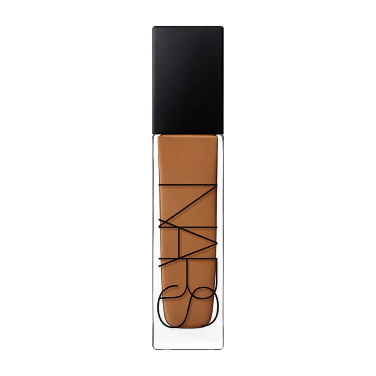 Natural Radiant Longwear Foundation, Manaus Display zoomed image number 1: Natural Radiant Longwear Foundation, Manaus