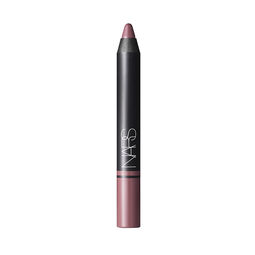 Satin Lip Pencil, Golden Gate