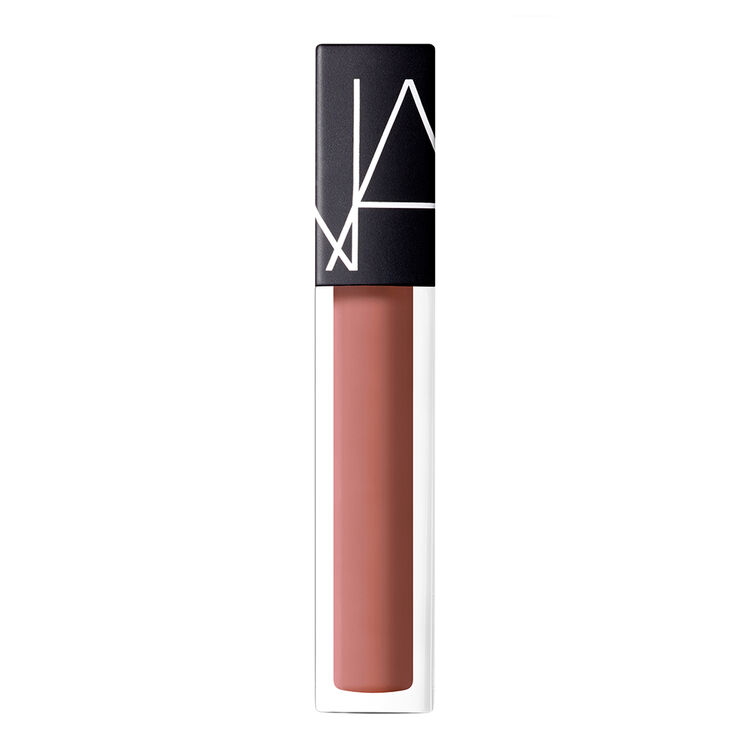 Fondant A Levres Velours Xenon Nars Cosmetics