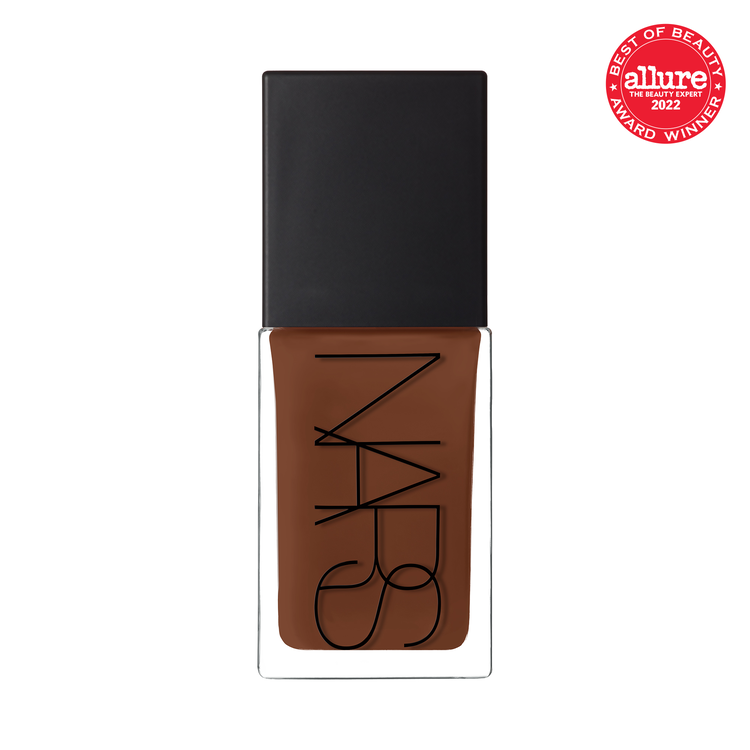 Display zoomed image number 1: Light Reflecting&trade; Advanced Skincare Foundation, Mali