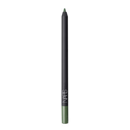 Larger Than Life Long-Wear Eyeliner, Rue De Rivoli