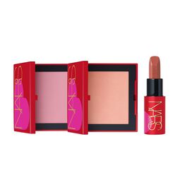 The Bundle Of Love SetThe Bundle Of Love Set, 