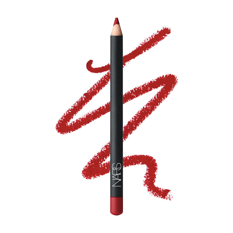 Display zoomed image number 1: Precision Lip Liner, Mariachi