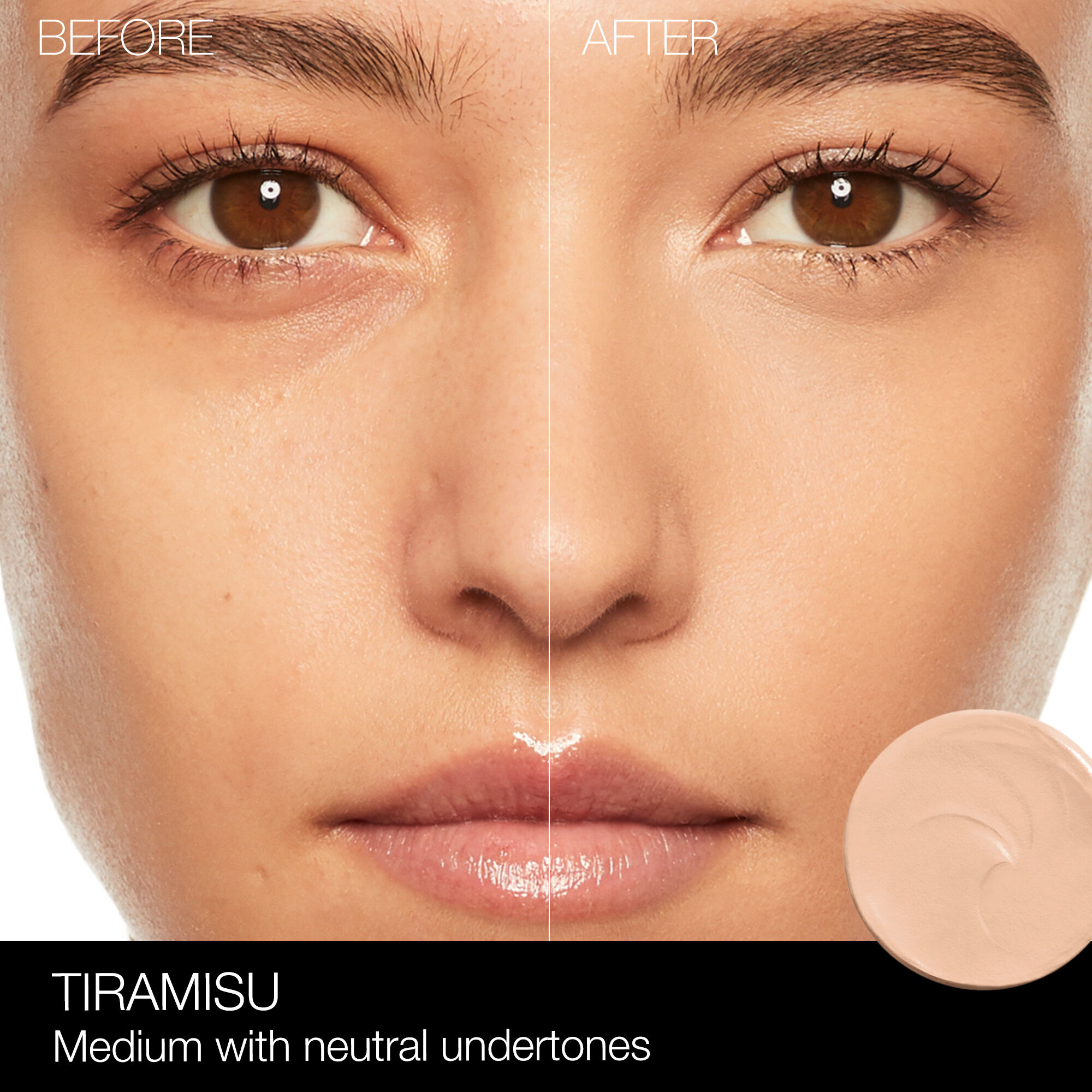 Matte concealer stick deals