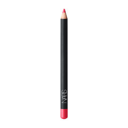 Precision Lip Liner, Arles