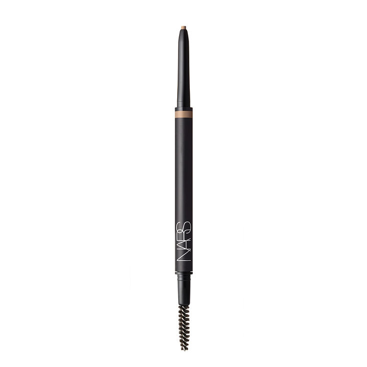 Brow Perfector, Calimyrna Display zoomed image number 1: Brow Perfector, Calimyrna