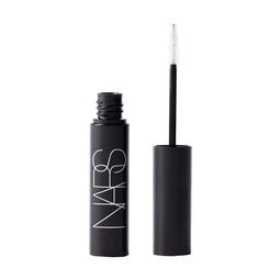 Gel pour modeler les sourcils Gel pour modeler les sourcils,