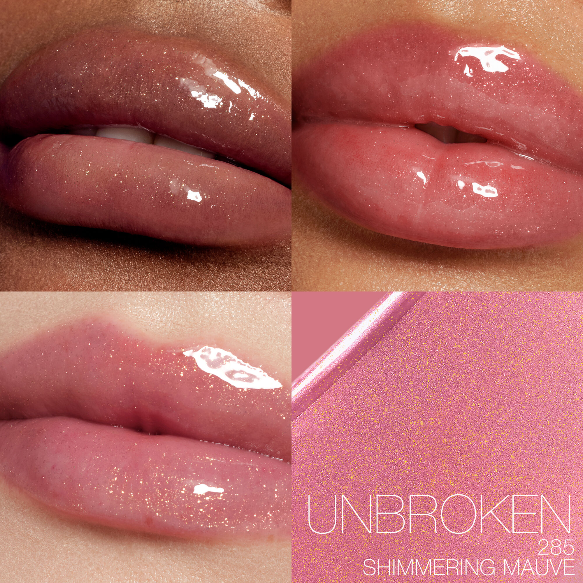 Afterglow Hydrating Lip Shine | NARS Cosmetics