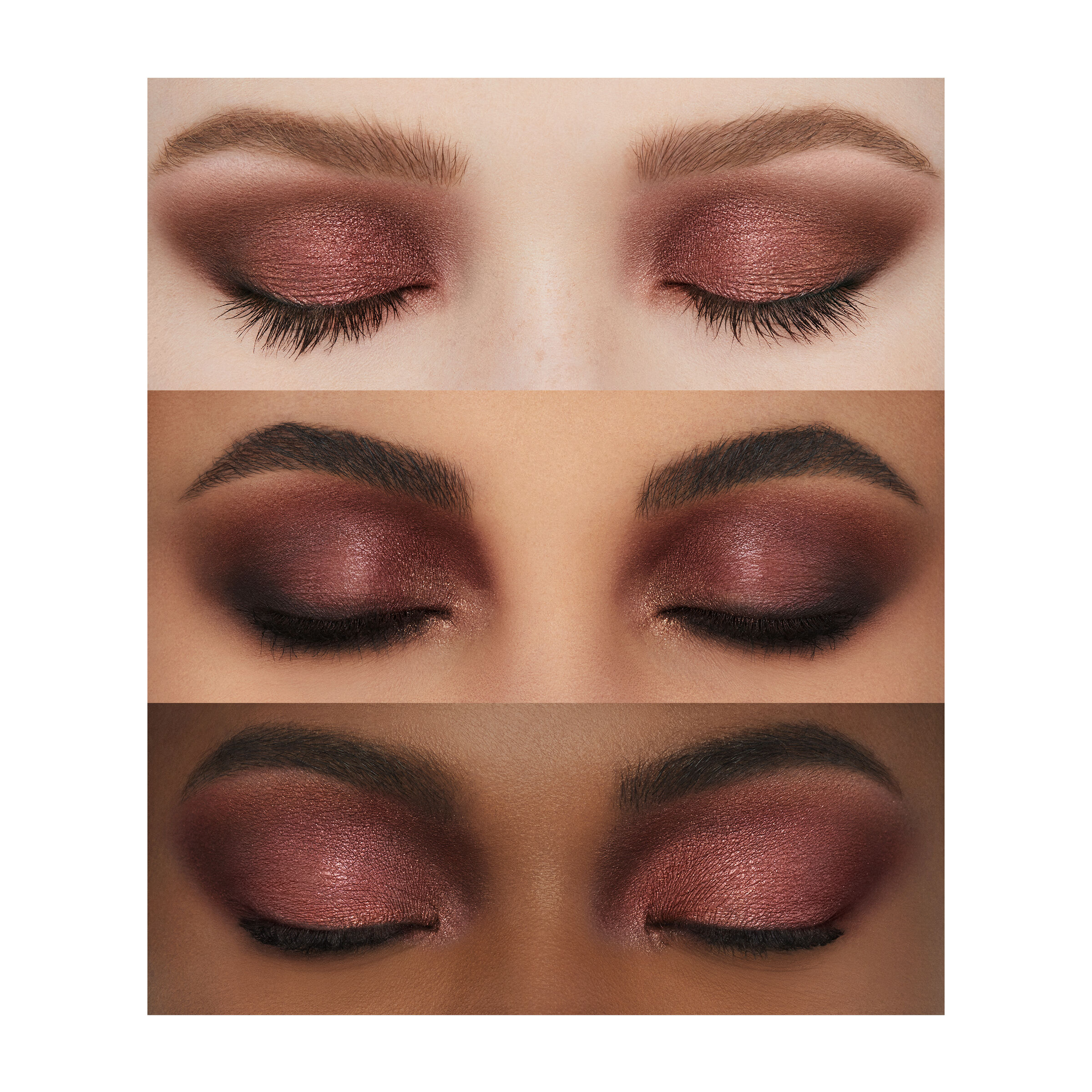 Nars singapore shop