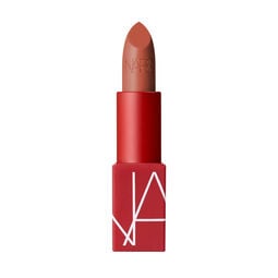 Rouge à lèvres, Rouge à lèvres, Morocco