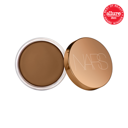Laguna Bronzing CreamLaguna Bronzing Cream, Laguna 03
