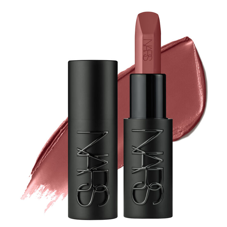 Display zoomed image number 1: Explicit Lipstick, 832 Decadence