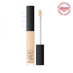 Radiant Creamy ConcealerRadiant Creamy Concealer, Cannelle