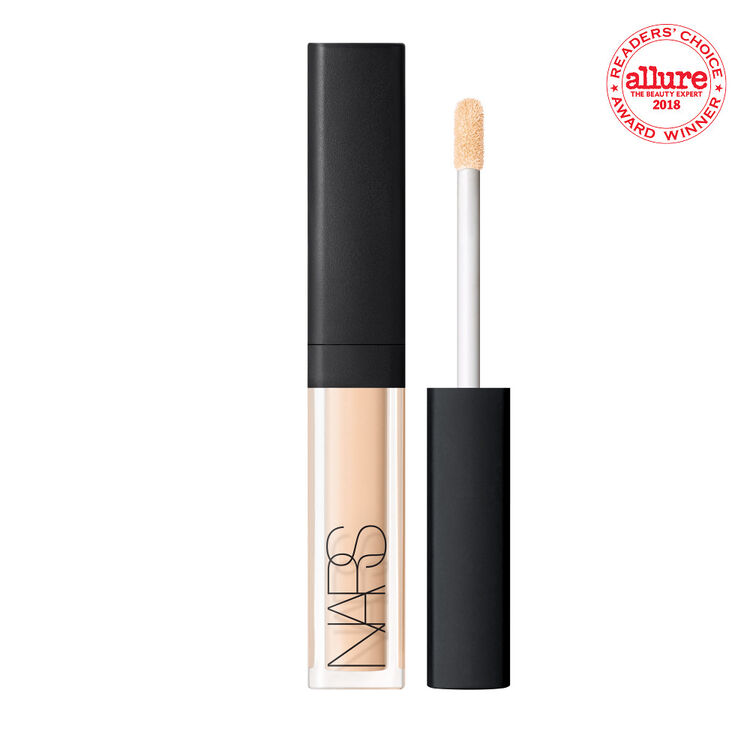 Display zoomed image number 1: Mini Radiant Creamy Concealer, Affogato