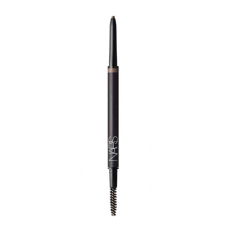 Perfecteur de sourcils, Moanda Afficher le numéro de l'image zoomée 1 : Perfecteur de sourcils, Moanda