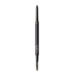 Brow PerfectorBrow Perfector, Näia