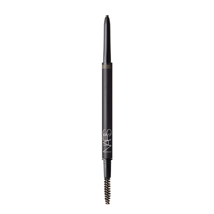 Display zoomed image number 1: Brow Perfector, Näia