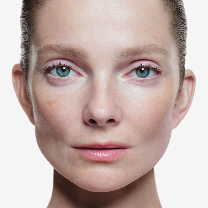 Radiant Creamy Concealer, 