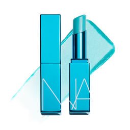 Afterglow Lip BalmAfterglow Lip Balm, 230 Midnight Swim