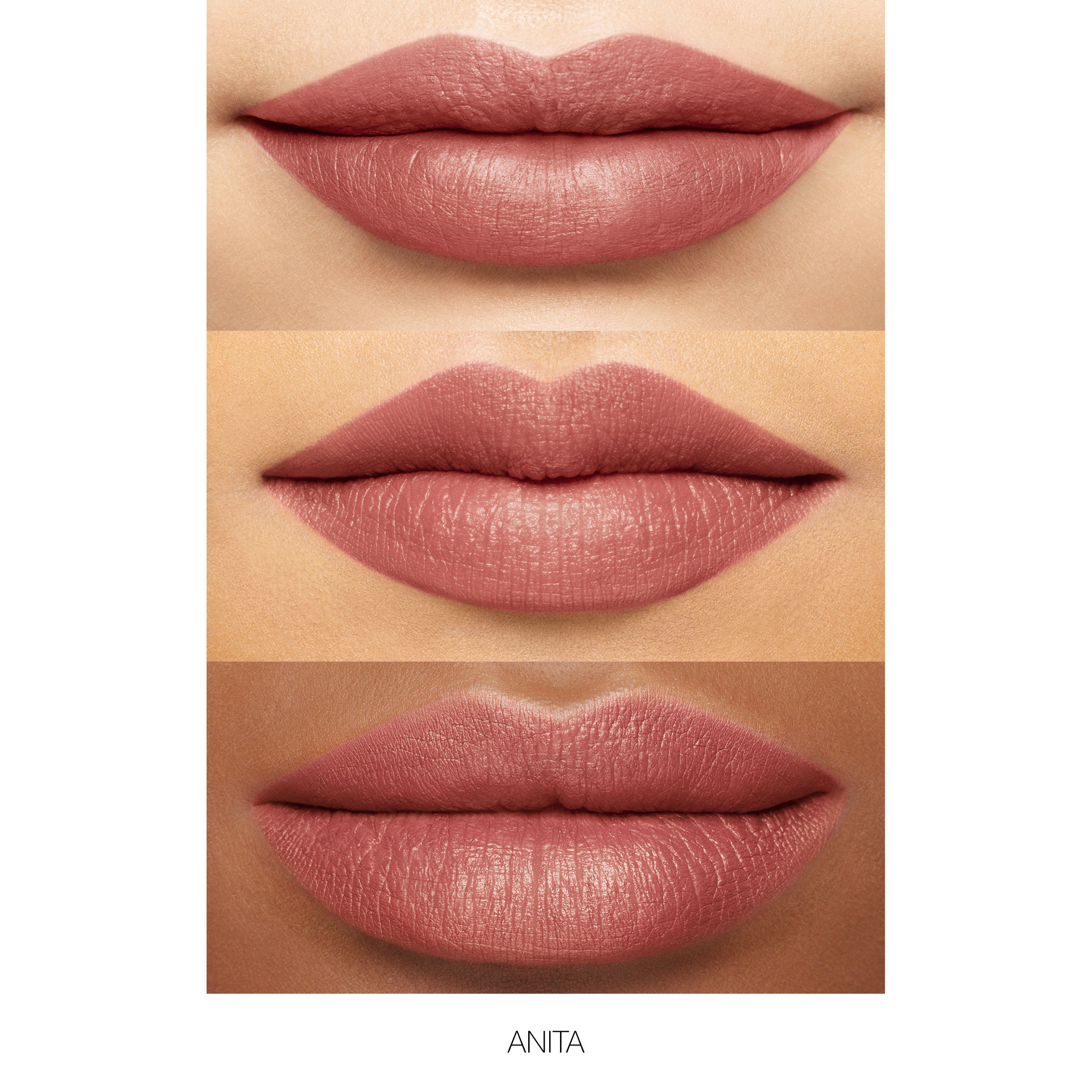Nars anita on sale