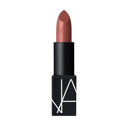 Lipstick, Pigalle