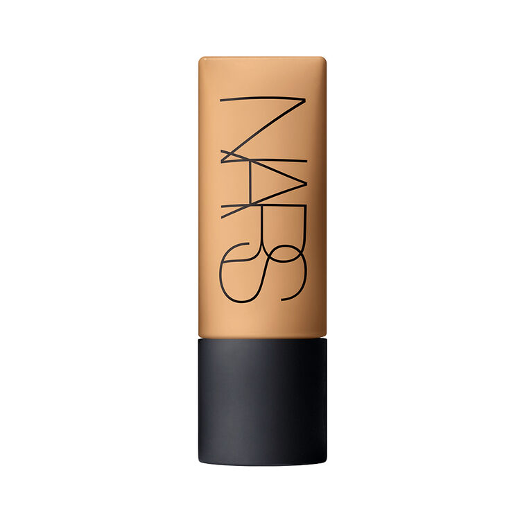 Display zoomed image number 1: Soft Matte Complete Foundation, Vanuatu