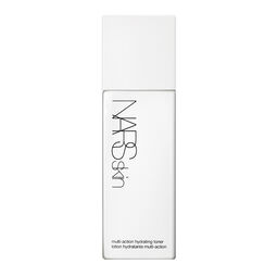 Multi-Action Hydrating Toner,
