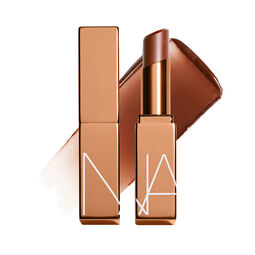 Afterglow Lip BalmAfterglow Lip Balm, 231 Laguna