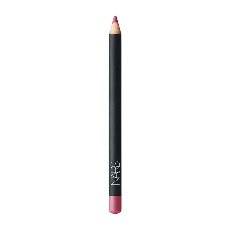 Highly Pigmented Precision Lip Liner Pencil