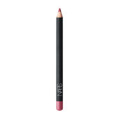 Precision Lip Liner, Cap-d'Ail