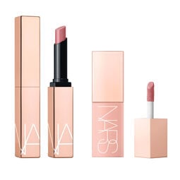 Ensemble Get Glowing, Ensemble Get Glowing,